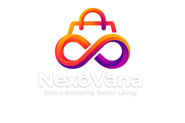 Nexovana